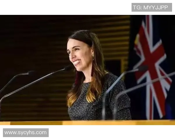 黑山与新西兰激战正酣比赛结果揭晓引发热议