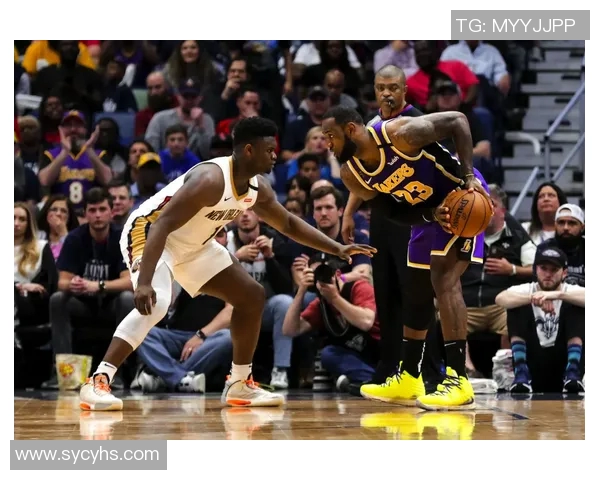 黑白直播湖人对决掘金精彩赛事回顾与分析