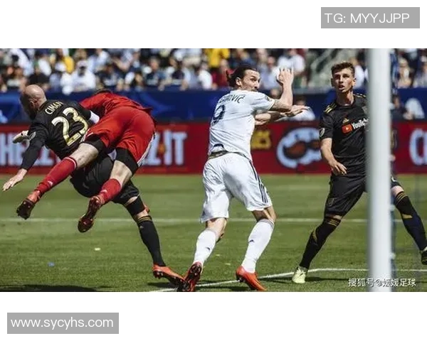 纽约城与奥兰多的精彩对决谁将赢得这场城市之战