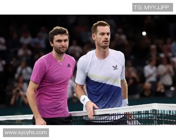 挂靴之后的生活转折与心灵成长探讨