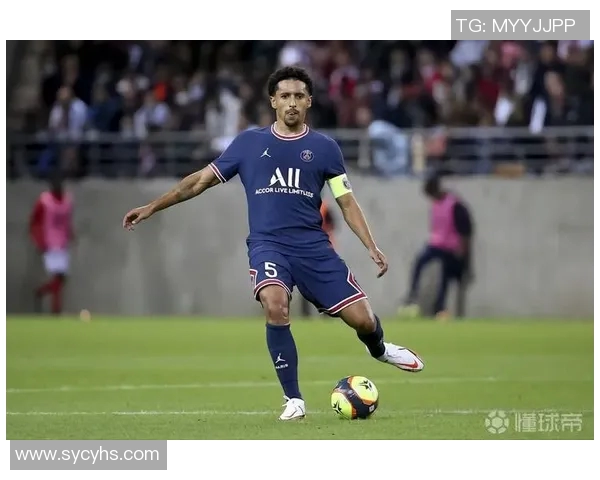 马尔基尼奥斯：从新星到球队核心的辉煌蜕变之路