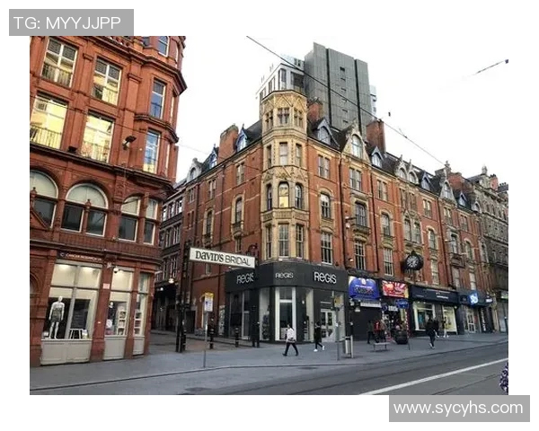 哈德森的魅力探秘：从历史遗迹到现代生活的全景之旅